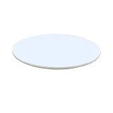 RFID метка-наклейка T5577 (PVC TAG) диаметр 25 мм