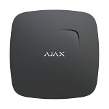 Ранее вы смотрели Ajax LeaksProtect Black (8065.08.BL1), датчик оповещения о протечках