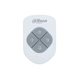 Dahua DHI-ARA24-W2(868), беспроводной брелок