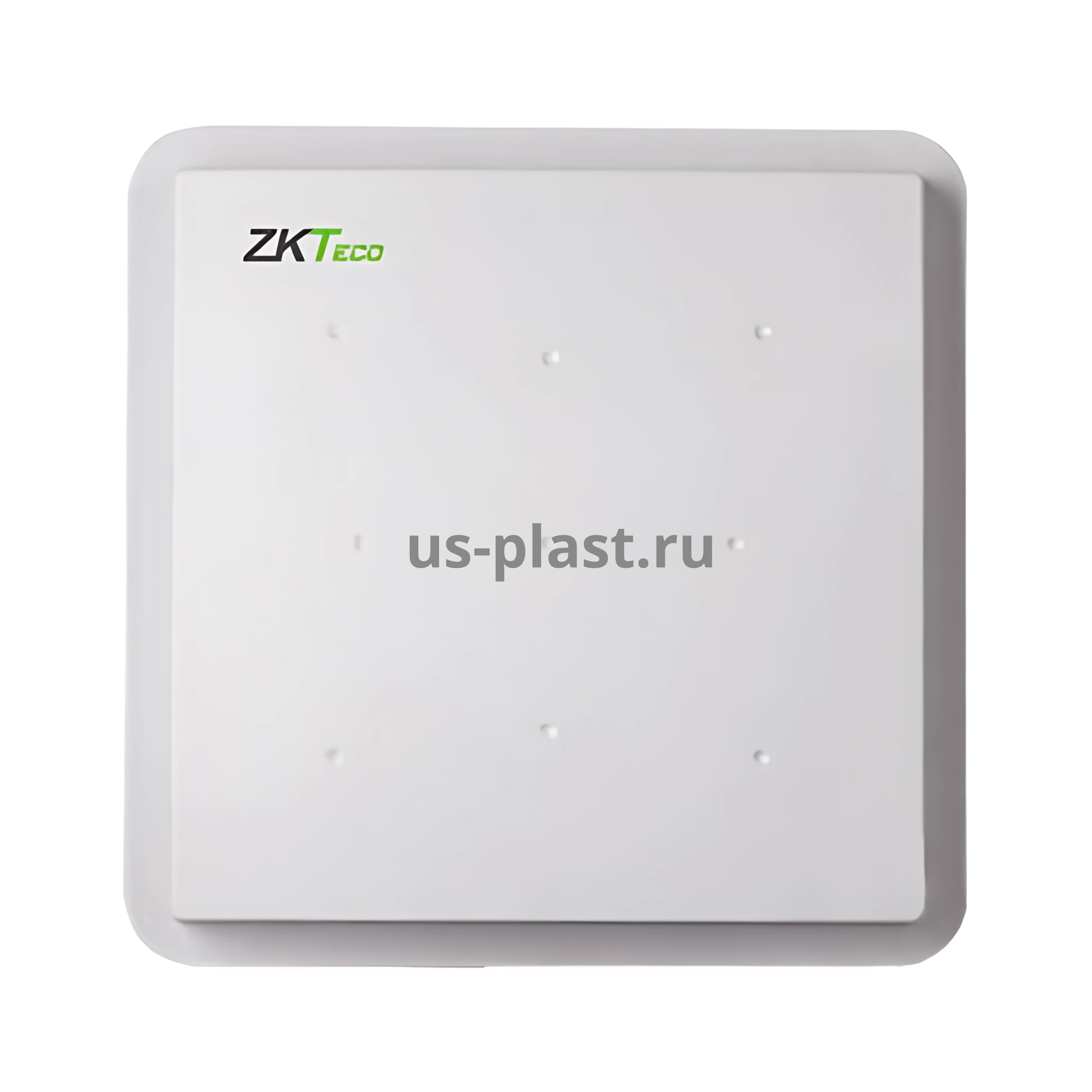 ZKTeco CMP200KIT(U1) комплект СКУД со шлагбаумом и въездом по UHF меткам. Фото N2 в Санкт-Петербурге