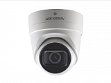 Ранее вы смотрели Hikvision DS-2CD2H55FWD-IZS(2.8-12mm) цилиндрическая IP-камера