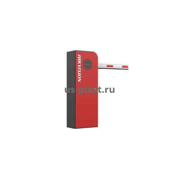 Hikvision DS-TMG420/A(4m light). Фото N3