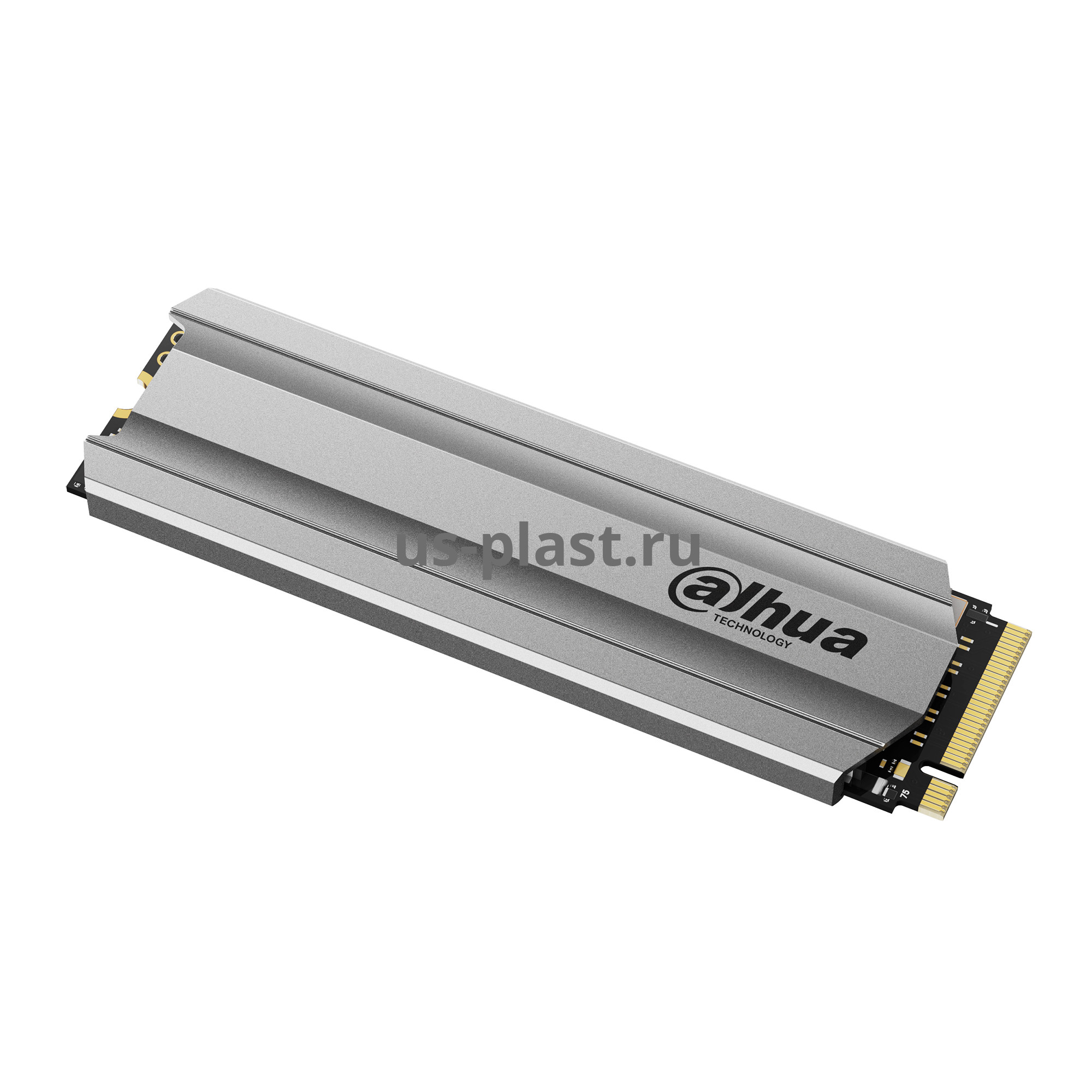 Dahua DHI-SSD-C900VN256G, накопитель SSD 256Gb