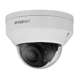 Ранее вы смотрели Wisenet LNV-6022R, 2Мп антивандальная купольная IP-камера