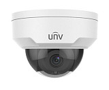 Ранее вы смотрели Uniview IPC322LB-DSF40K-G, 2Мп уличная купольная IP-камера