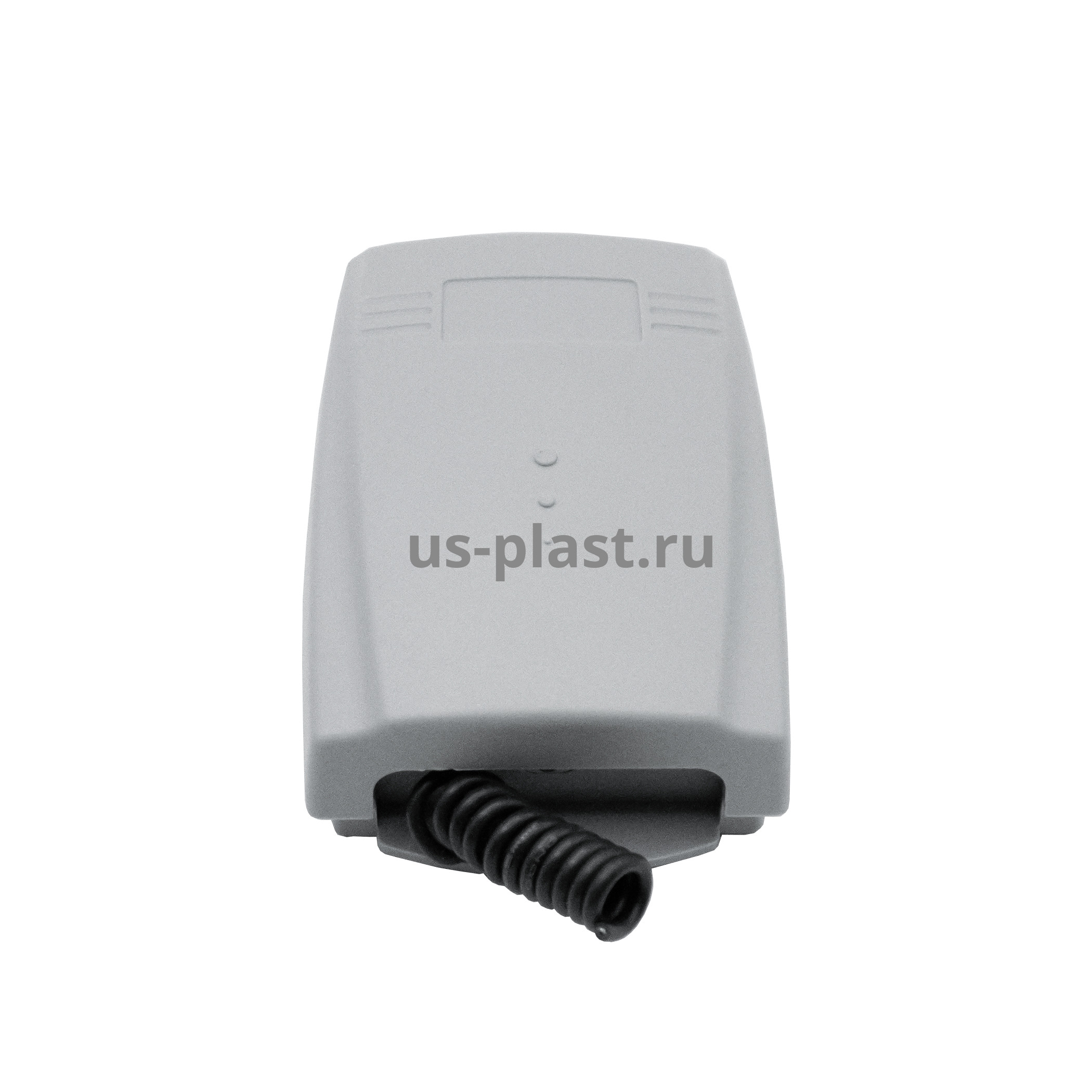 Комплект управления по радиоканалу YET-RC1(Button). Фото N5