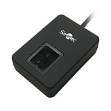 Smartec ST-FE200, биометрический USB сканер отпечатков пальцев в Санкт-Петербурге