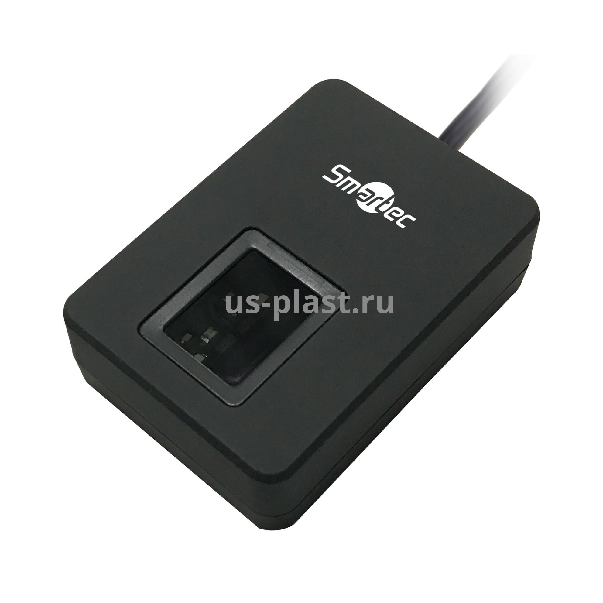 Smartec ST-FE200, биометрический USB сканер отпечатков пальцев