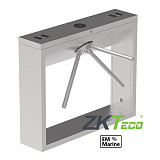ZKTeco TS211-T [EM] турникет-трипод (электронная проходная) с контроллером и считывателями RFID карт