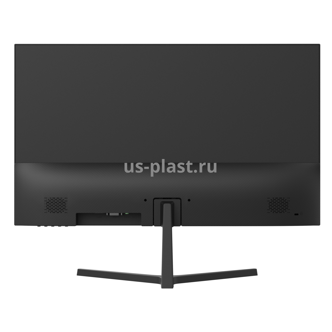 Монитор Dahua DHI-LM24-B200S. Фото N3