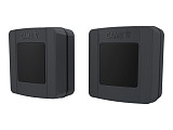 Ранее вы смотрели CAME DLX30CEP (806TF-0080) комплект накладных фотоэлементов