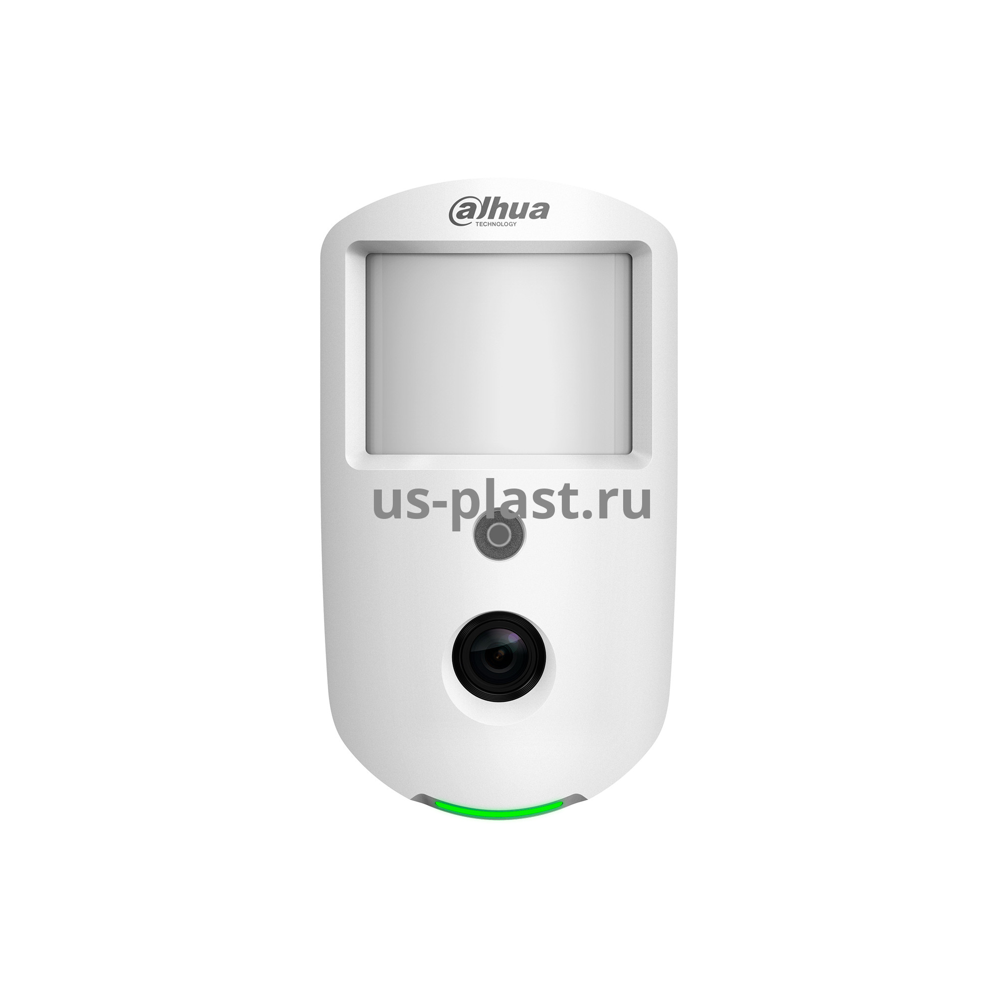 Dahua DHI-ARD1731-W2(868), ИК-датчик движения с видеокамерой