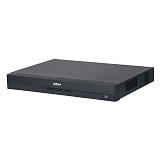 Ранее вы смотрели Dahua DHI-NVR4208-EI, 8-канальный IP-видеорегистратор