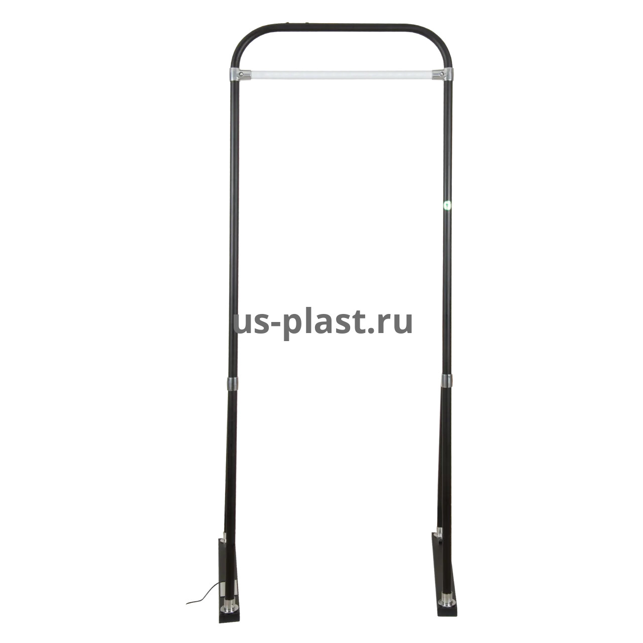 Фракталь-720 (Сертификат Росатома) металлодетектор стационарный арочный. Фото N2