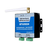 GSM модуль RTU5024 (2G) для ворот и шлагбаумов GSM модуль RTU5024 (2G) для ворот и шлагбаумов