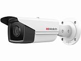 HiWatch IPC-B522-G2/4I (4mm) 2Мп уличная цилиндрическая IP-камера