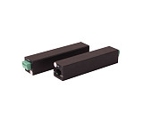 Ранее вы смотрели OSNOVO TR-IP1PoE (500m), РоЕ-удлинитель