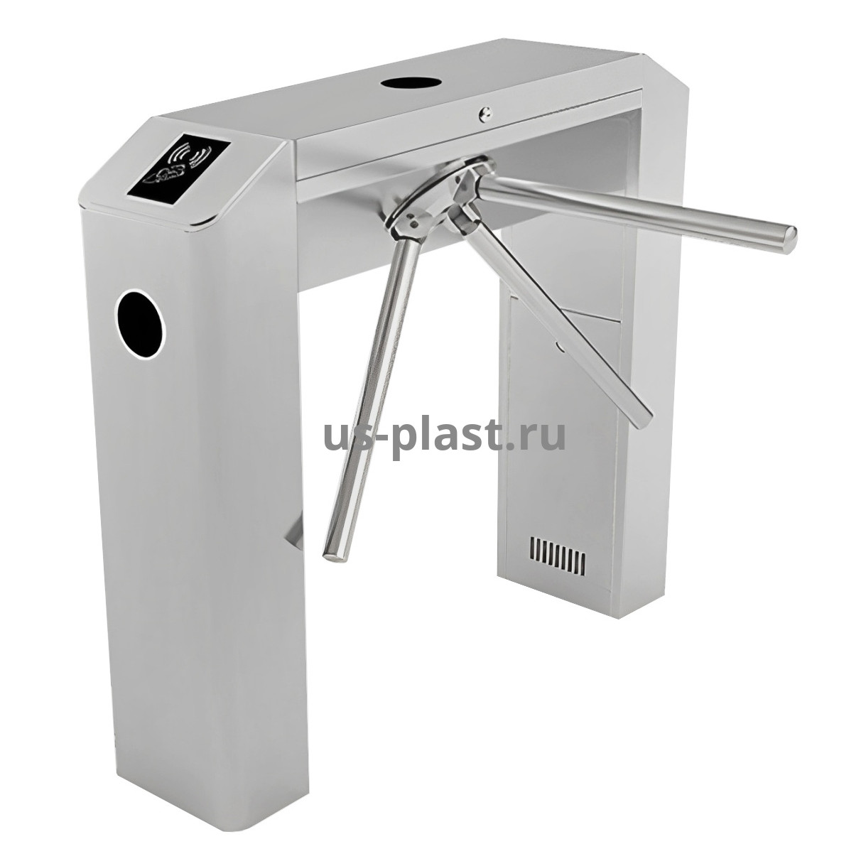 ZKTeco TS2000 Pro