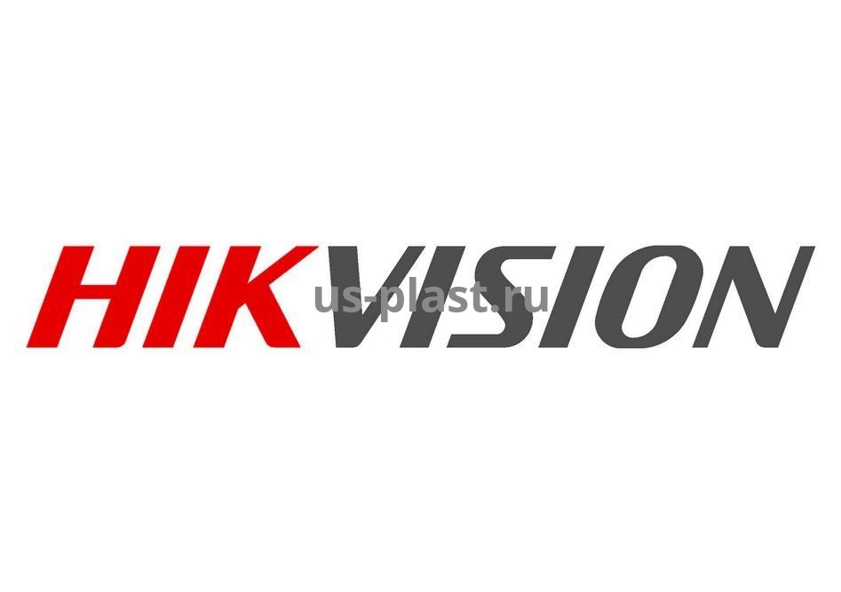 Hikvision DS-2TD1217B-6-PA, тепловизионная купольная IP-камера. Фото N2