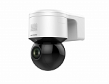 Ранее вы смотрели Hikvision DS-2DE3A404IW-DE, 4Мп купольная поворотная PTZ IP-камера