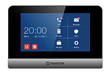 Tantos EasyMon, 7" цветной беспроводной IP видеодомофон