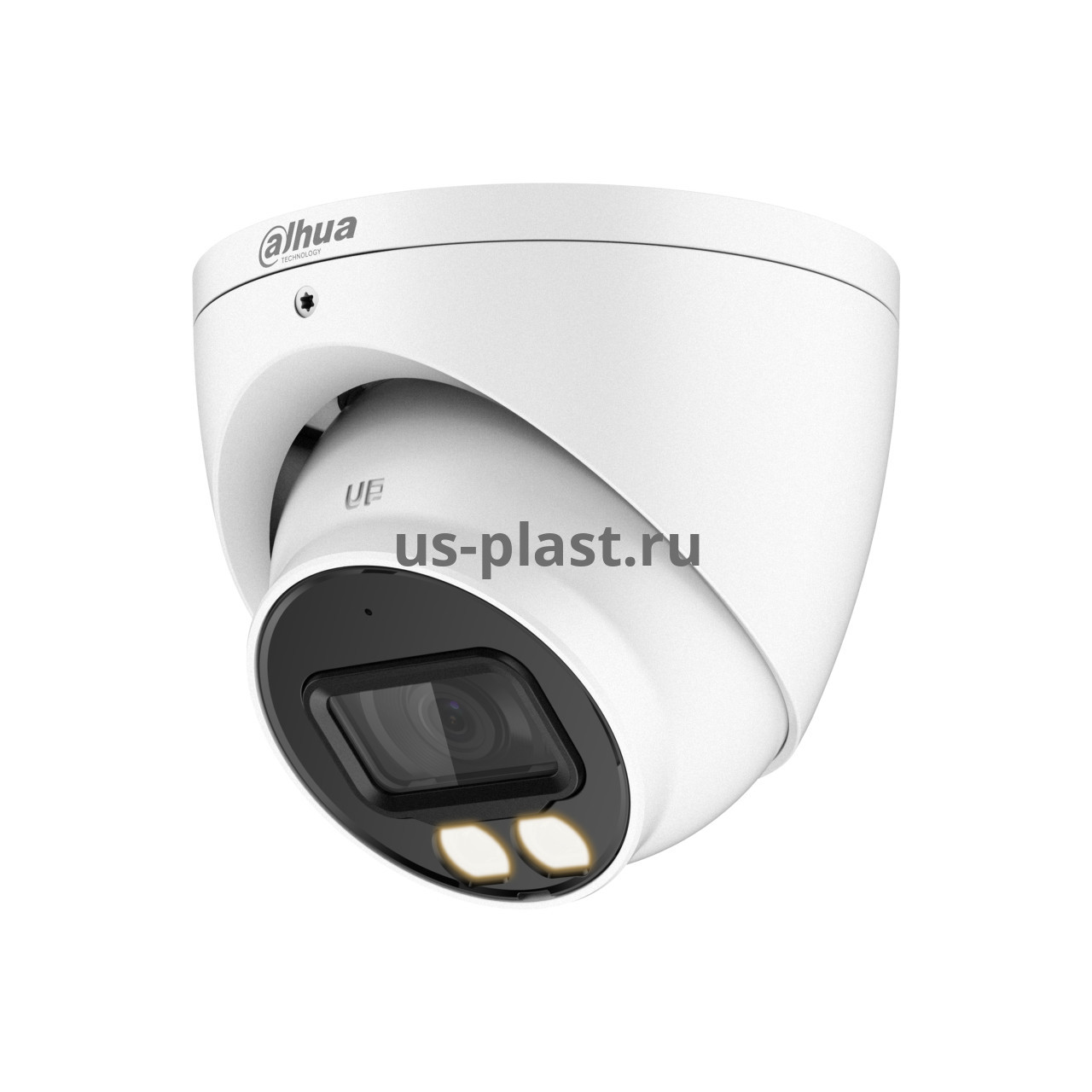 DH-HAC-HDW1801TP-IL-A-0280B-S2