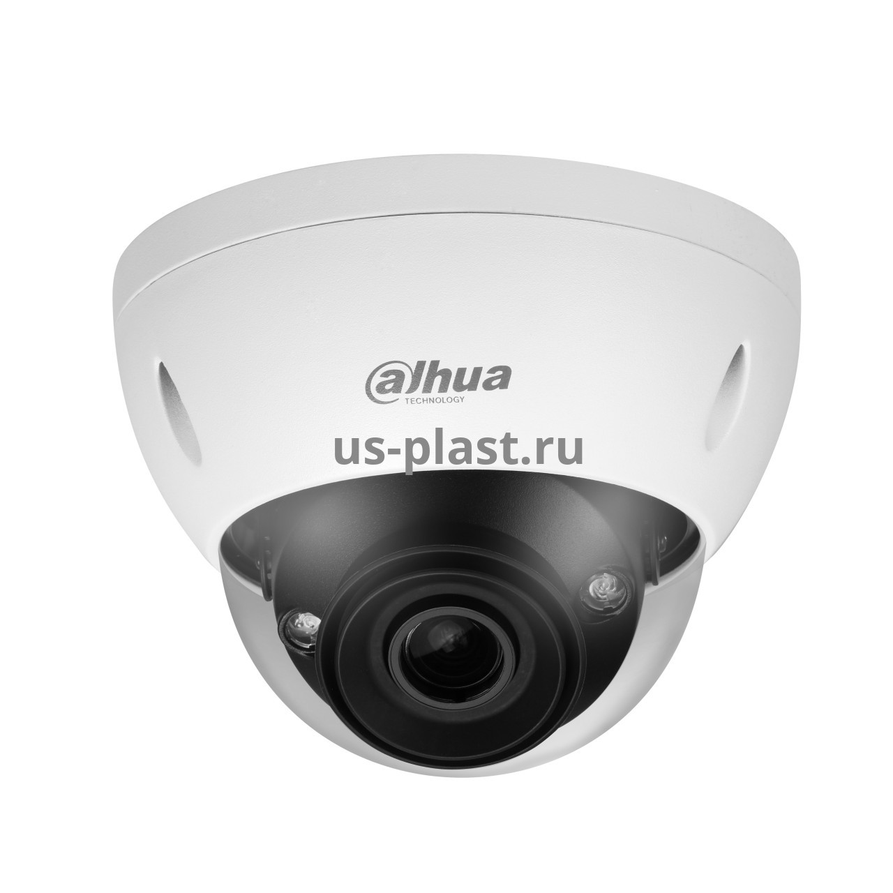 Dahua DH-IPC-HDBW5241EP-ZE-S3, 2Мп уличная купольная IP-камера. Фото N2 в Санкт-Петербурге