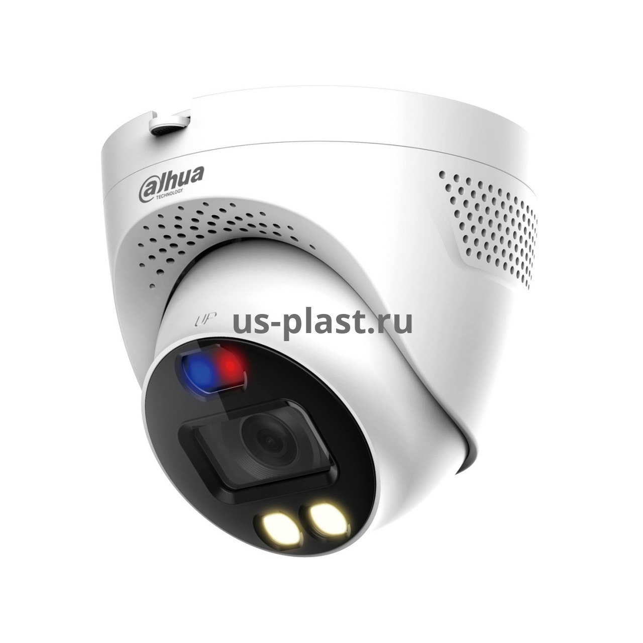 DH-HAC-ME1509TQP-A-PV-0280B-S2