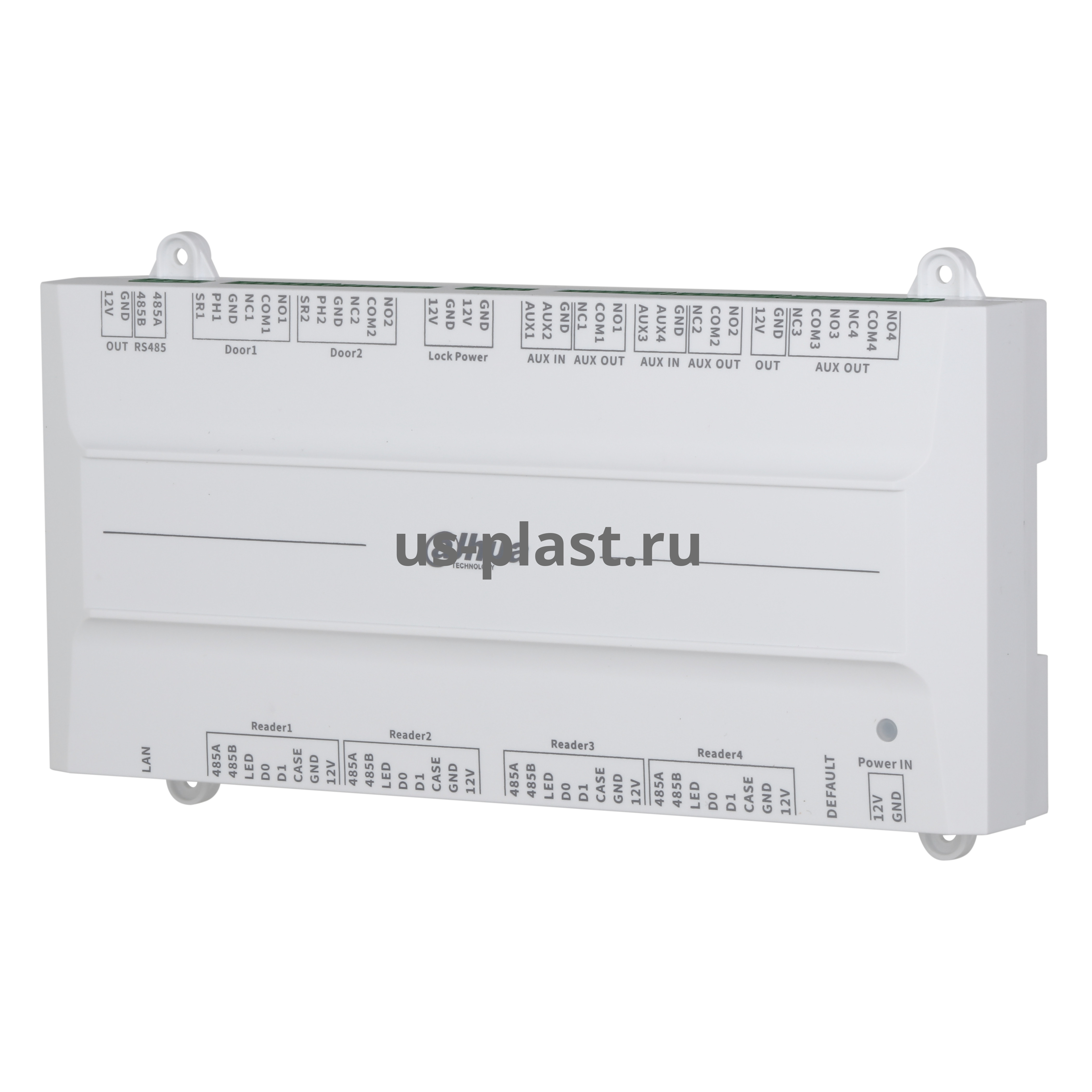 DHI-ASC2202B-S