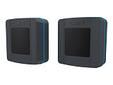 Ранее вы смотрели CAME DLX30SEP (806TF-0100) комплект накладных фотоэлементов