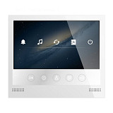 Ранее вы смотрели Tantos Selina HD M, монитор видеодомофона