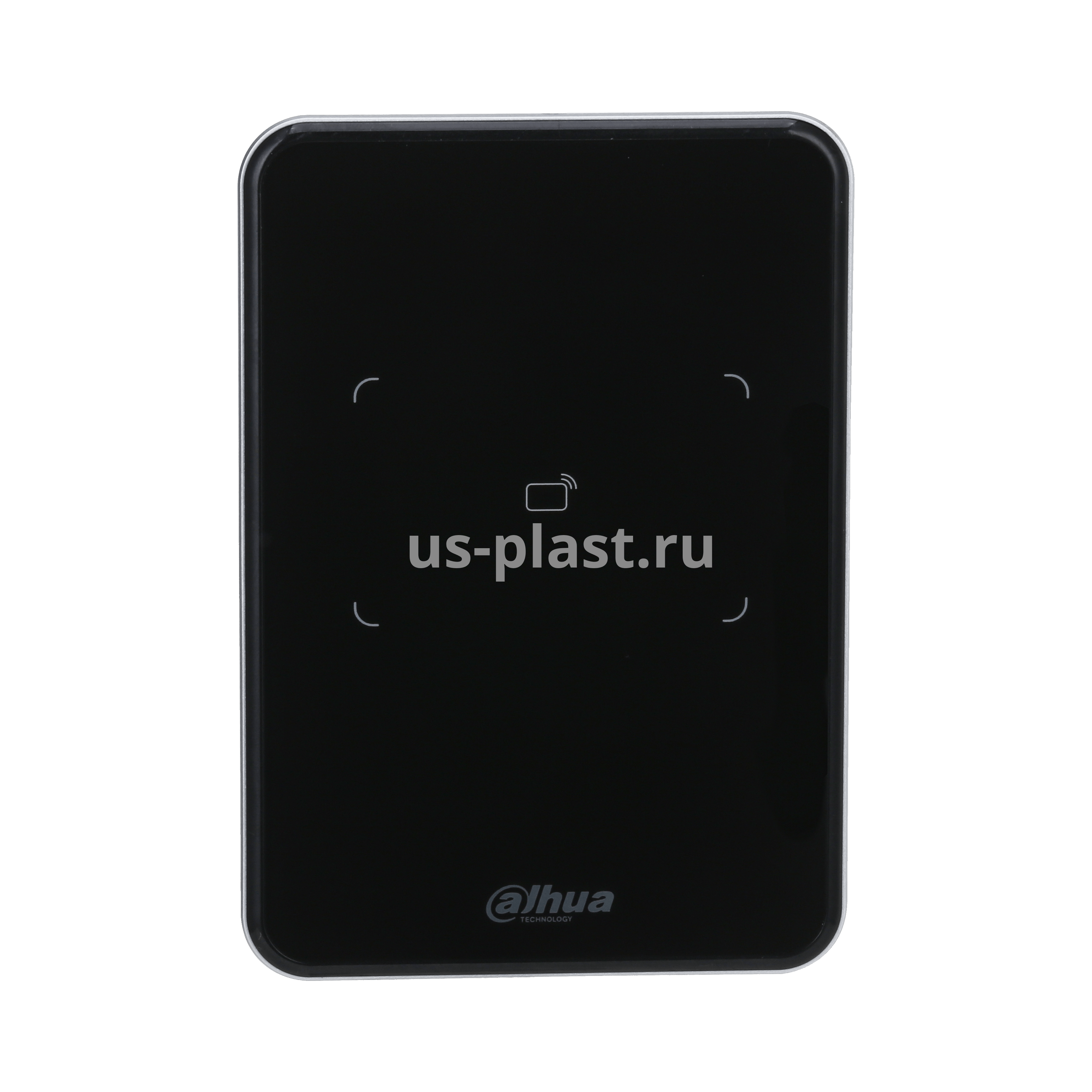 DHI-ASR2100A-D. Фото N2