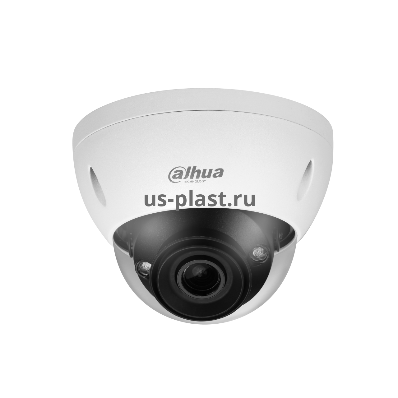 Dahua DH-IPC-HDBW5442EP-ZE-S3, 4Мп уличная купольная IP-камера