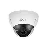 Ранее вы смотрели Dahua DH-IPC-HDBW5442EP-ZE-S3, 4Мп уличная купольная IP-камера