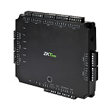 ZKTeco C5S140, сетевой контроллер с поддержкой Wi-Fi и PoE