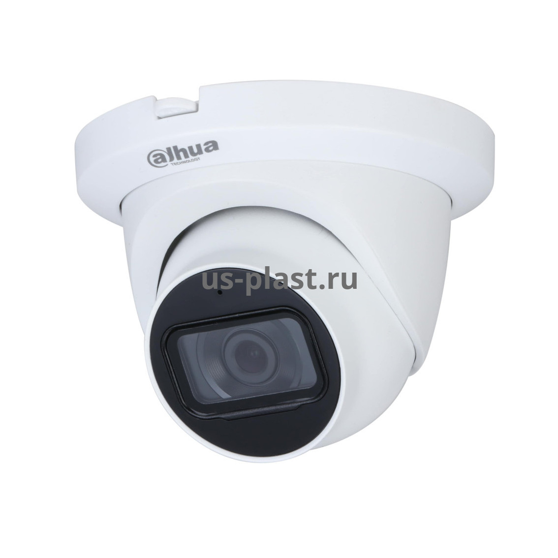 DH-HAC-HDW1231TLMQP-A-0280B