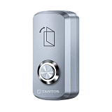 Кнопка выхода Tantos TS-QUICK