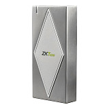 ZKTeco MR100 [MF] уличный считыватель карт Mifare
