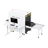 Dahua DHI-ISC-M6550A, рентгенотелевизионный интроскоп для досмотра багажа