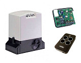 Ранее вы смотрели FAAC 741 KIT (741_FAAC8_RC), комплект автоматики для откатных ворот до 900 кг