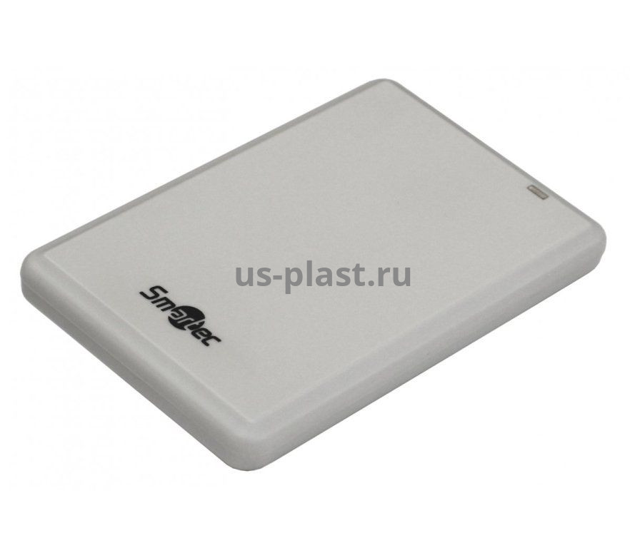 ST-CE321LR-WT, USB считыватель UHF карт