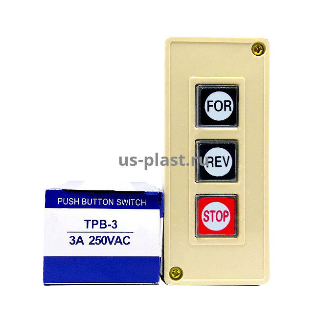 Комплект СКУД TS2000/FACE KIT с учетом рабочего времени (турникет с распознаванием лиц). Фото N4