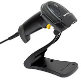 Mindeo MD6000 (MD6000AT)