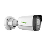 Tiandy TC-C32QN Spec:I3/E/Y/2.8mm/V5.1, 2Мп уличная цилиндрическая IP-камера