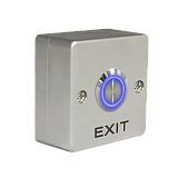 Tantos TS-CLACK Light, кнопка выхода