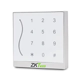 ZKTeco ProID30WM, уличный считыватель карт MIFARE с клавиатурой