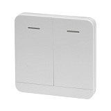 Радиобрелок передатчик Smartec ST-RC123TL