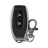 Радиобрелок Smartec ST-RC427TR