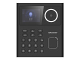 Hikvision DS-K1T320EX биометрический терминал доступа