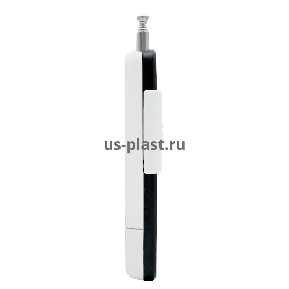 FORTEK RT4 Antenna (433 МГц) пульт-передатчик радиоканального управления, 4 кнопки. Фото N4